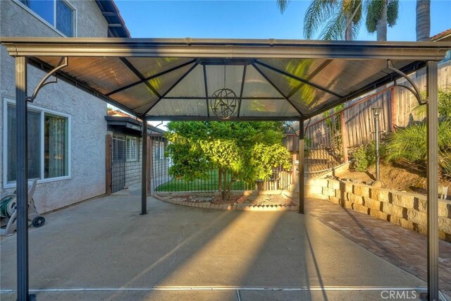 920 Lacebark St, San Marcos, CA 92069 - photo 30