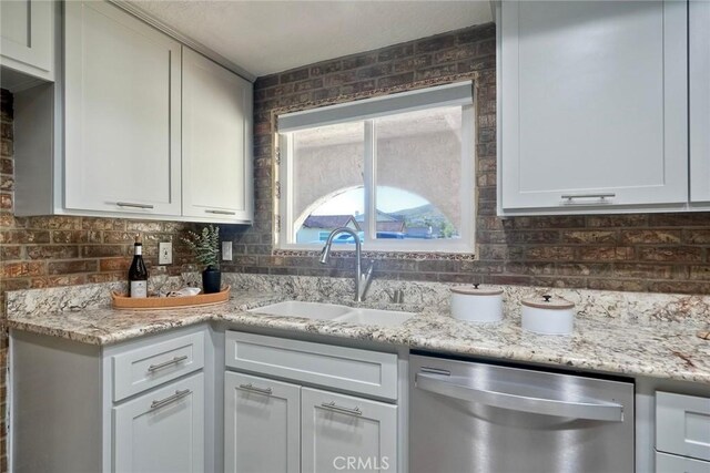 920 Lacebark St, San Marcos, CA 92069 - photo 8