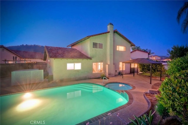 920 Lacebark St, San Marcos, CA 92069 - photo 34