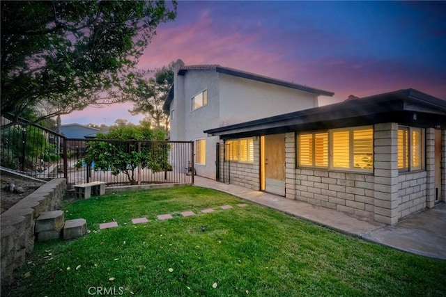 920 Lacebark St, San Marcos, CA 92069 - photo 31