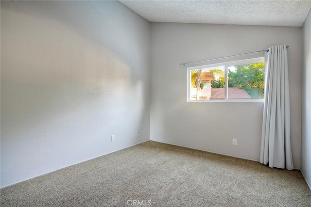 920 Lacebark St, San Marcos, CA 92069 - photo 19