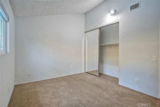 920 Lacebark St, San Marcos, CA 92069 - photo 17