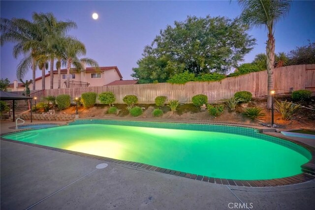 920 Lacebark St, San Marcos, CA 92069 - photo 33