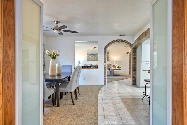 920 Lacebark St, San Marcos, CA 92069 - photo 13
