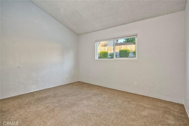 920 Lacebark St, San Marcos, CA 92069 - photo 18