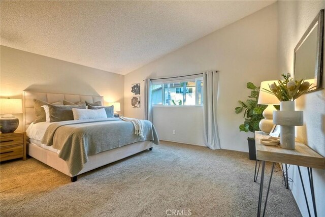920 Lacebark St, San Marcos, CA 92069 - photo 21