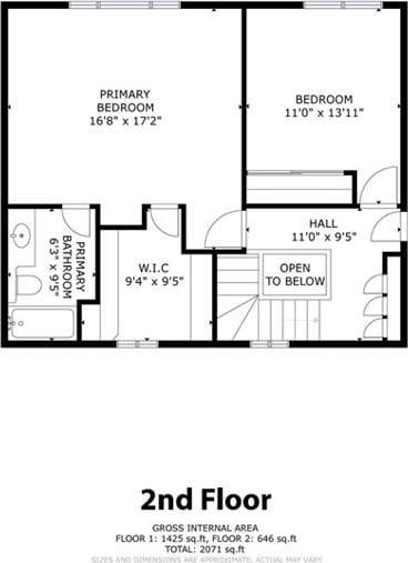 920 Lacebark St, San Marcos, CA 92069 - photo 41