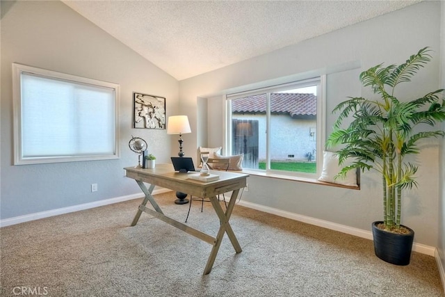 920 Lacebark St, San Marcos, CA 92069 - photo 26