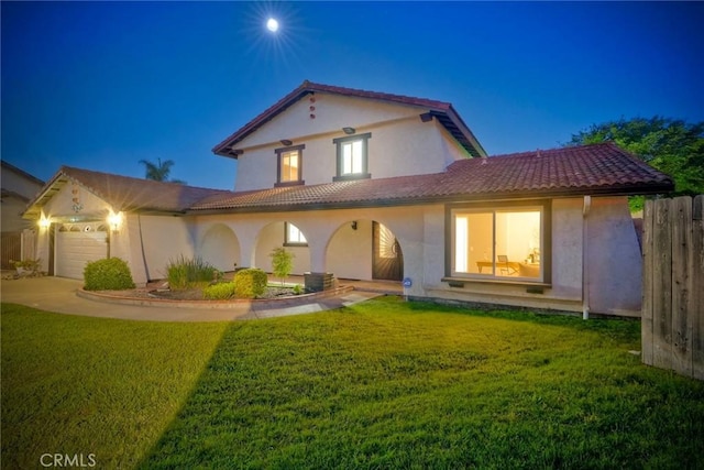 920 Lacebark St, San Marcos, CA 92069 - photo 2