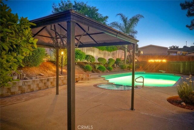920 Lacebark St, San Marcos, CA 92069 - photo 37