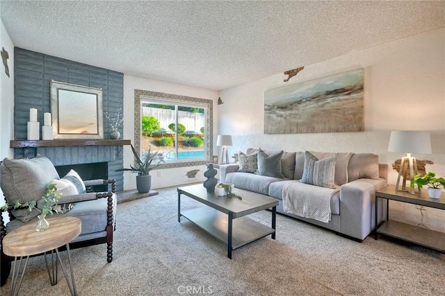 920 Lacebark St, San Marcos, CA 92069 - photo 6