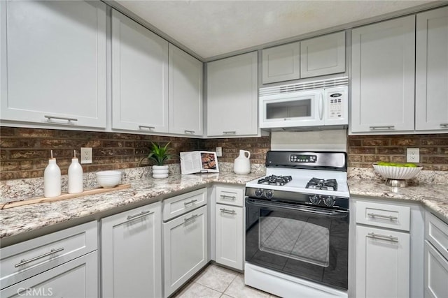 920 Lacebark St, San Marcos, CA 92069 - photo 10