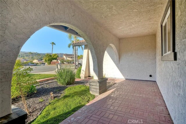 920 Lacebark St, San Marcos, CA 92069 - photo 3