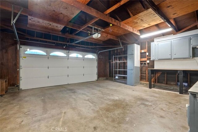 920 Lacebark St, San Marcos, CA 92069 - photo 28