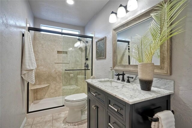 920 Lacebark St, San Marcos, CA 92069 - photo 27