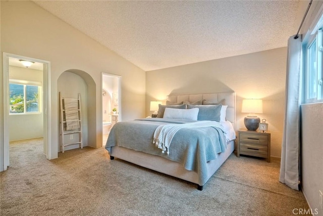 920 Lacebark St, San Marcos, CA 92069 - photo 22
