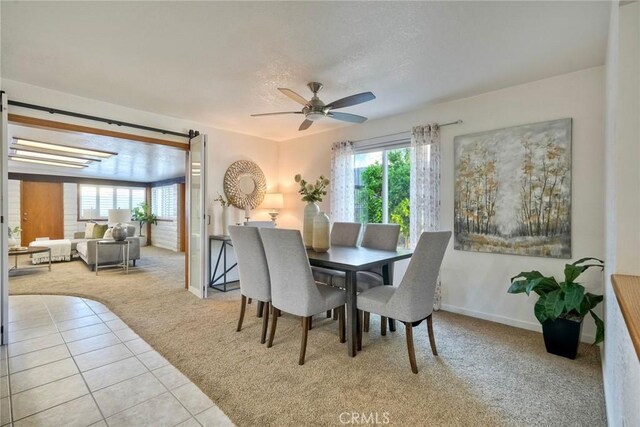 920 Lacebark St, San Marcos, CA 92069 - photo 12