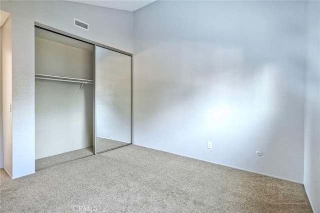 920 Lacebark St, San Marcos, CA 92069 - photo 20