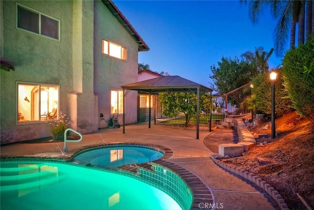 920 Lacebark St, San Marcos, CA 92069 - photo 32