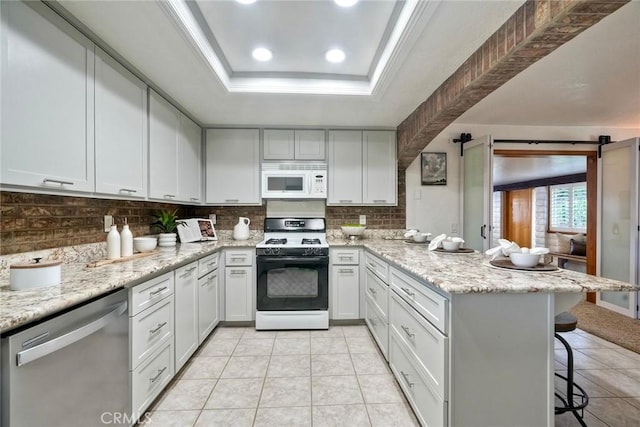 920 Lacebark St, San Marcos, CA 92069 - photo 7