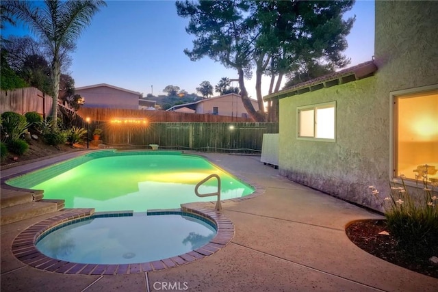 920 Lacebark St, San Marcos, CA 92069 - photo 38