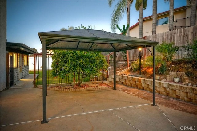 920 Lacebark St, San Marcos, CA 92069 - photo 35