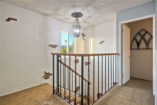 920 Lacebark St, San Marcos, CA 92069 - photo 16