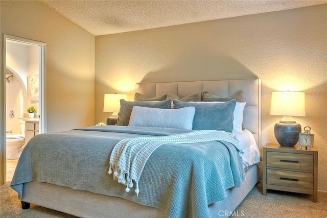 920 Lacebark St, San Marcos, CA 92069 - photo 23