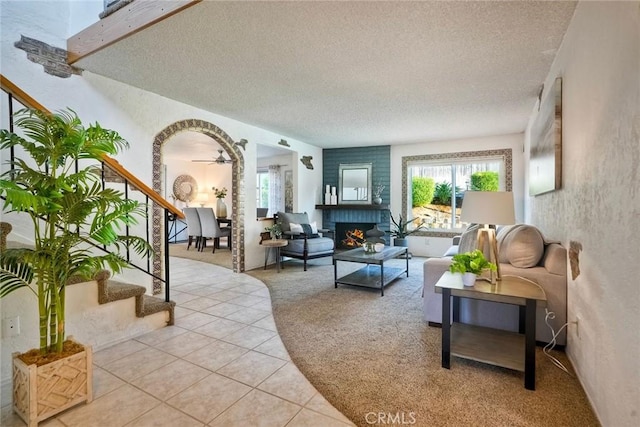 920 Lacebark St, San Marcos, CA 92069 - photo 4