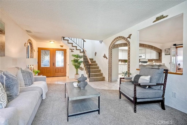 920 Lacebark St, San Marcos, CA 92069 - photo 5
