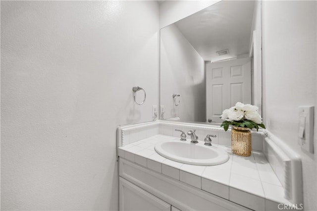 414 Silk Tree, Irvine, CA 92606 - bathroom featuring vanity