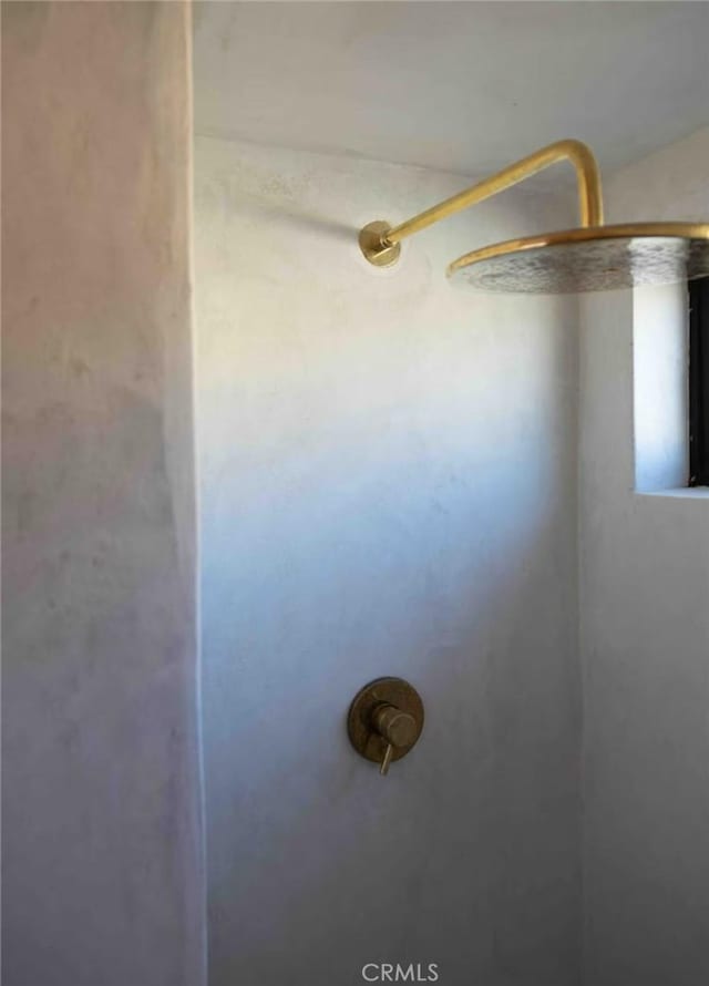 56714 Nelson Ave, Yucca Valley, CA 92284 - detailed view