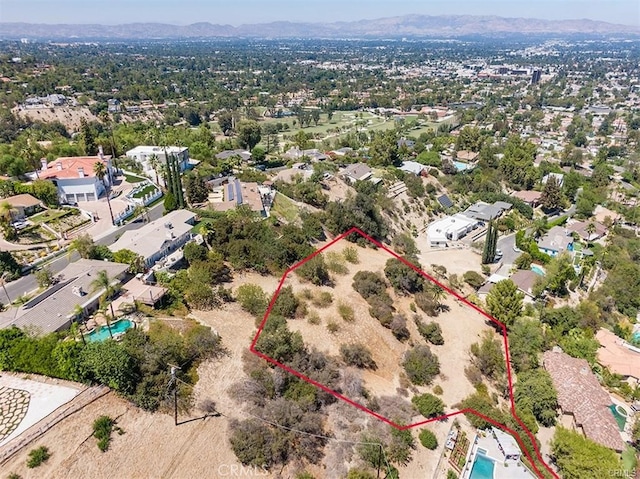 4551 Lindley Ave, Tarzana, CA 91356