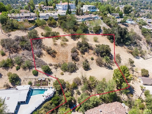 4551 Lindley Ave, Tarzana, CA 91356