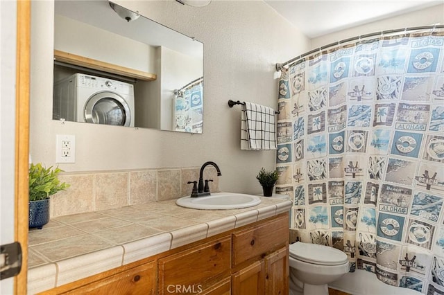 2136 3rd Ln, Big Bear City, CA 92314 - photo 11