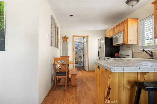 2136 3rd Ln, Big Bear City, CA 92314 - photo 7