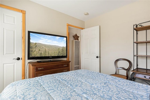 2136 3rd Ln, Big Bear City, CA 92314 - photo 14