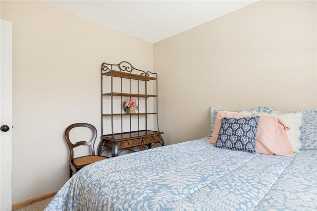 2136 3rd Ln, Big Bear City, CA 92314 - photo 15