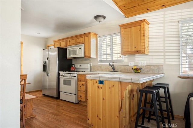 2136 3rd Ln, Big Bear City, CA 92314 - photo 8