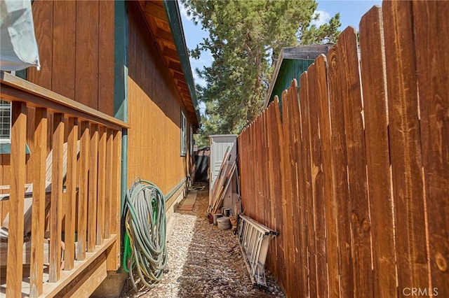2136 3rd Ln, Big Bear City, CA 92314 - photo 23