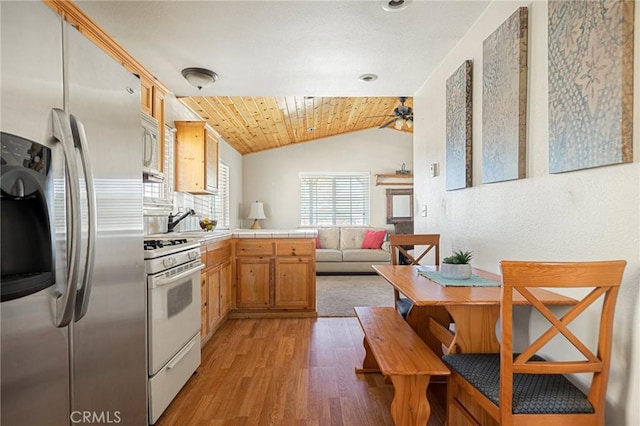 2136 3rd Ln, Big Bear City, CA 92314 - photo 9