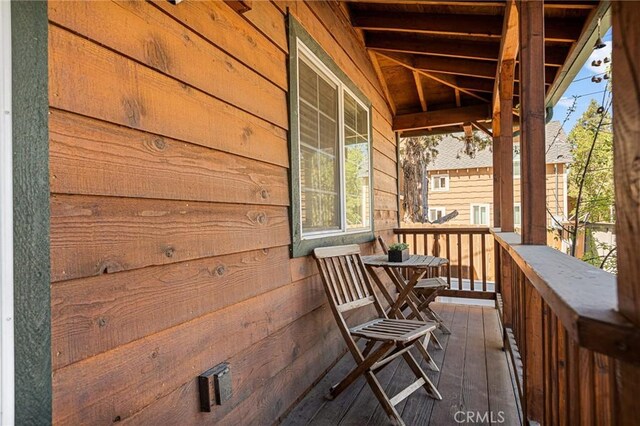 2136 3rd Ln, Big Bear City, CA 92314 - photo 24