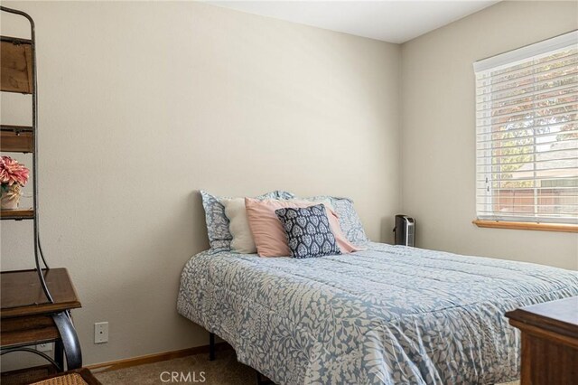 2136 3rd Ln, Big Bear City, CA 92314 - photo 13