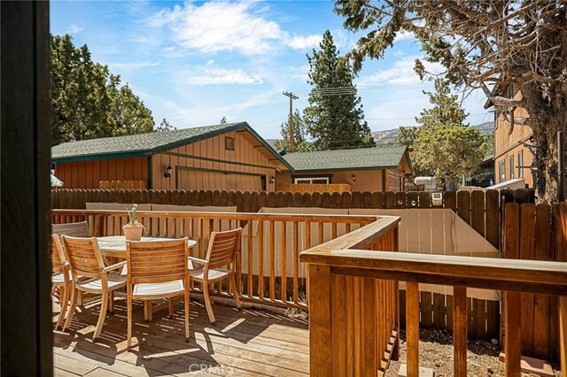 2136 3rd Ln, Big Bear City, CA 92314 - photo 21