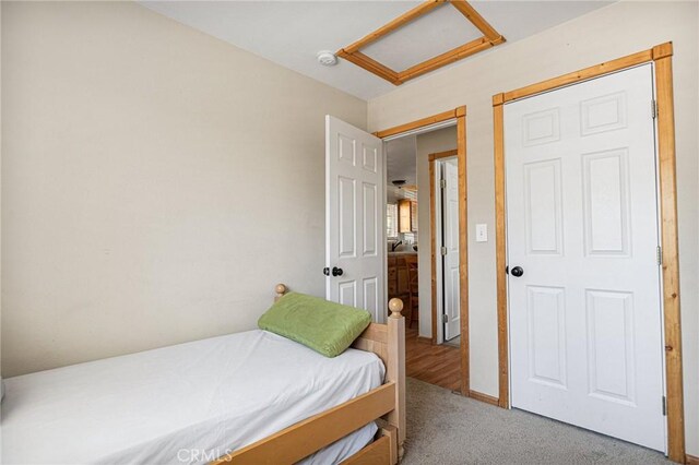 2136 3rd Ln, Big Bear City, CA 92314 - photo 17