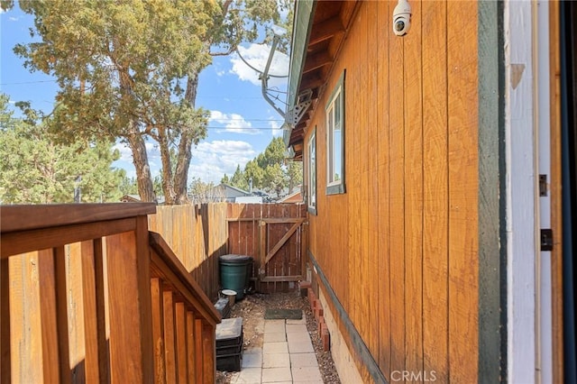 2136 3rd Ln, Big Bear City, CA 92314 - photo 22
