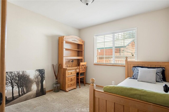 2136 3rd Ln, Big Bear City, CA 92314 - photo 16