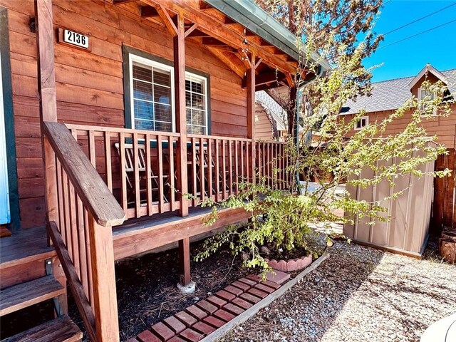 2136 3rd Ln, Big Bear City, CA 92314 - photo 25