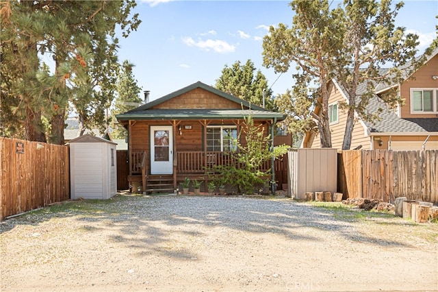 2136 3rd Ln, Big Bear City, CA 92314 - photo 27