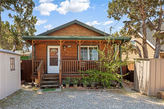 2136 3rd Ln, Big Bear City, CA 92314 - photo 2